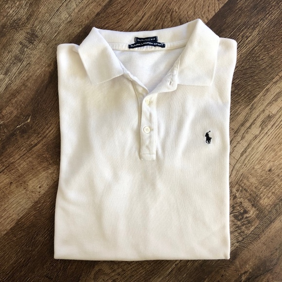 Polo Ralph Lauren Other - Ralph Lauren Sport Men's Colombia Lakes Golf